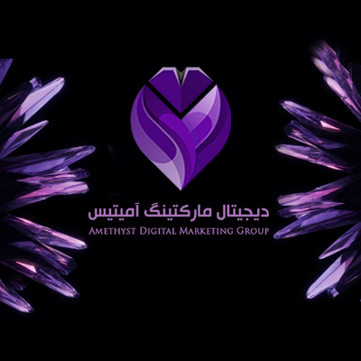 افزونه Modern Visual Composer Addons – Kaswara