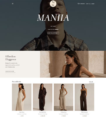 Mannia