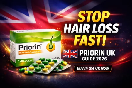 Priorin-Capsules-Pack-of-120-UK