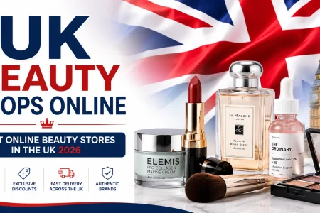 UK-beauty-shops-online