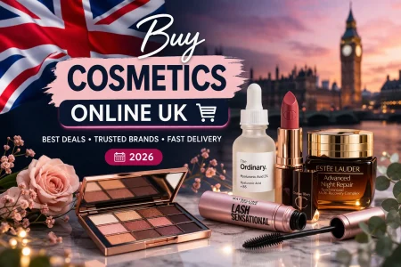 buy-cosmetics-online-UK