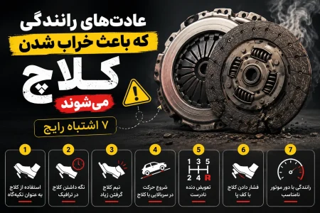 عادت_های-رانندگی-که-باعث-خراب-شدن-کلاچ-می_شوند-۷-اشتباه-رایج.webp